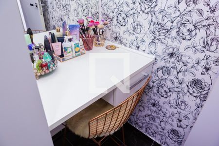 Apartamento à venda com 58m², 3 quartos e 1 vaga Apartamento à venda com 58m², 3 quartos e 1 vagaQuarto 3