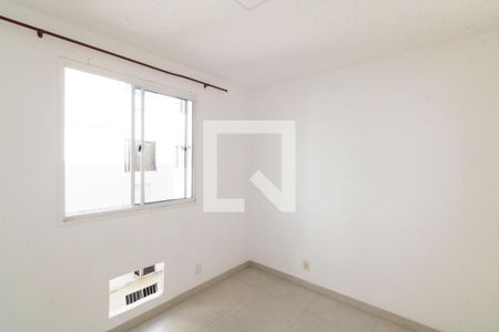 Apartamento para alugar com 43m², 2 quartos e 1 vagaQuarto 2
