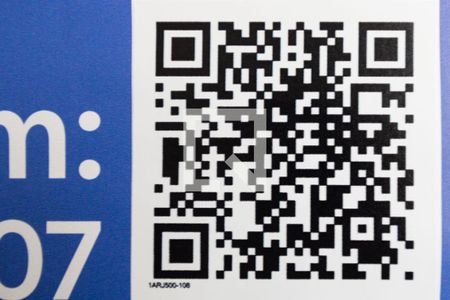 Apartamento para alugar com 43m², 2 quartos e 1 vaga1ARJ500-108