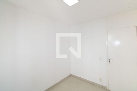 Quarto 1 de apartamento para alugar com 2 quartos, 43m² em Campo Grande, Rio de Janeiro