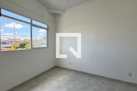 Studio de kitnet/studio para alugar com 1 quarto, 19m² em Cidade Ariston Estela Azevedo, Carapicuíba