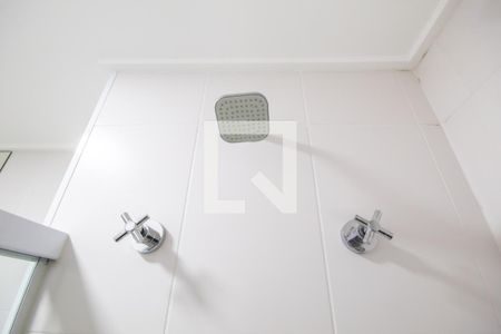 Apartamento à venda com 86m², 2 quartos e 2 vagasBanheiro da Suíte 2