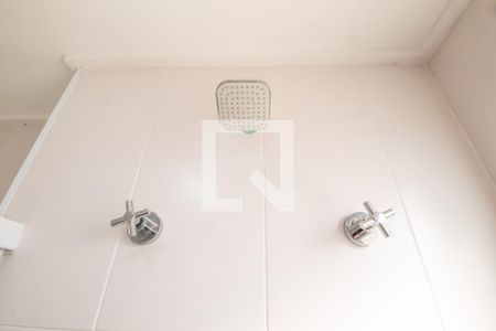 Apartamento à venda com 86m², 2 quartos e 2 vagasBanheiro da Suíte 1