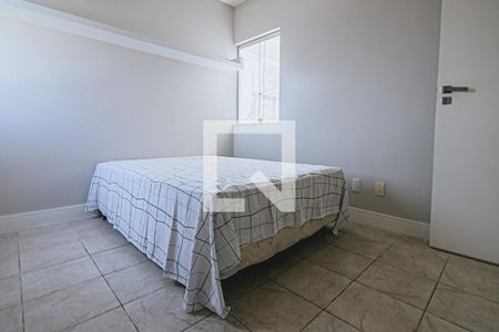 Apartamento para alugar com 160m², 3 quartos e 2 vagas Apartamento para alugar com 160m², 3 quartos e 2 vagasQuarto 3 - Suíte