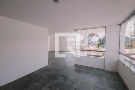 Área comum - Playground de apartamento para alugar com 3 quartos, 160m² em Federação, Salvador