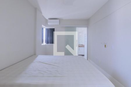 Apartamento para alugar com 160m², 3 quartos e 2 vagas Apartamento para alugar com 160m², 3 quartos e 2 vagasQuarto 2 - Suíte