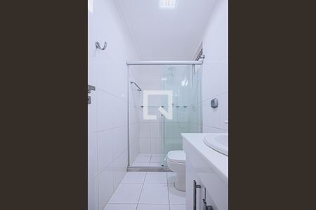 Apartamento para alugar com 160m², 3 quartos e 2 vagas Apartamento para alugar com 160m², 3 quartos e 2 vagasBanheiro Corredor