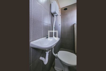 Apartamento para alugar com 160m², 3 quartos e 2 vagas Apartamento para alugar com 160m², 3 quartos e 2 vagasÁrea de Serviço