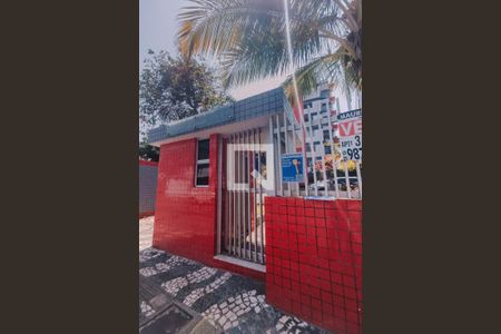 Apartamento para alugar com 160m², 3 quartos e 2 vagas Apartamento para alugar com 160m², 3 quartos e 2 vagasFachada e portaria