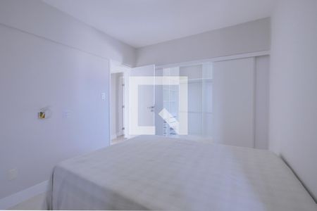 Apartamento para alugar com 160m², 3 quartos e 2 vagas Apartamento para alugar com 160m², 3 quartos e 2 vagasQuarto 2 - Suíte