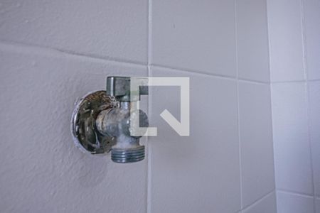 Apartamento para alugar com 160m², 3 quartos e 2 vagas Apartamento para alugar com 160m², 3 quartos e 2 vagasLavanderia (Torneira)