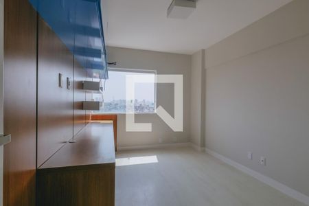 Apartamento para alugar com 160m², 3 quartos e 2 vagas Apartamento para alugar com 160m², 3 quartos e 2 vagasQuarto 1