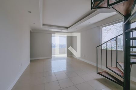 Apartamento para alugar com 3 quartos, 160m² em Federação, Salvador