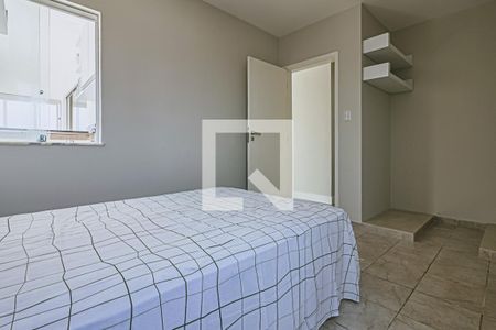 Apartamento para alugar com 160m², 3 quartos e 2 vagas Apartamento para alugar com 160m², 3 quartos e 2 vagasQuarto 3 - Suíte