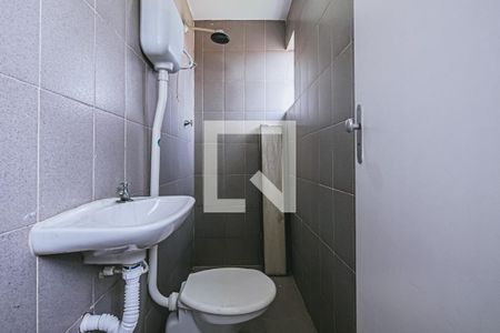 Apartamento para alugar com 160m², 3 quartos e 2 vagas Apartamento para alugar com 160m², 3 quartos e 2 vagasÁrea de Serviço