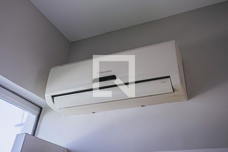 Quarto 3 - Suíte AC de apartamento para alugar com 3 quartos, 160m² em Federação, Salvador