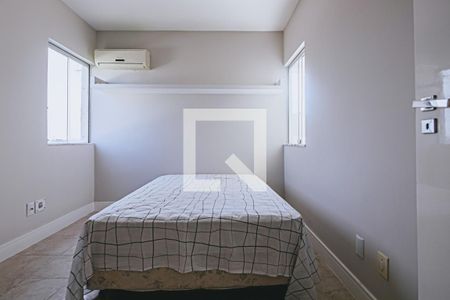 Apartamento para alugar com 160m², 3 quartos e 2 vagas Apartamento para alugar com 160m², 3 quartos e 2 vagasQuarto 3 - Suíte