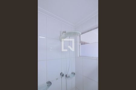 Apartamento para alugar com 160m², 3 quartos e 2 vagas Apartamento para alugar com 160m², 3 quartos e 2 vagasBanheiro Corredor
