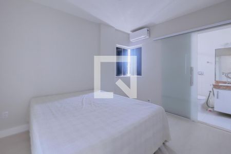 Apartamento para alugar com 160m², 3 quartos e 2 vagas Apartamento para alugar com 160m², 3 quartos e 2 vagasQuarto 2 - Suíte