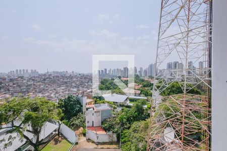 Vista do Quarto 1 de apartamento para alugar com 3 quartos, 160m² em Federação, Salvador