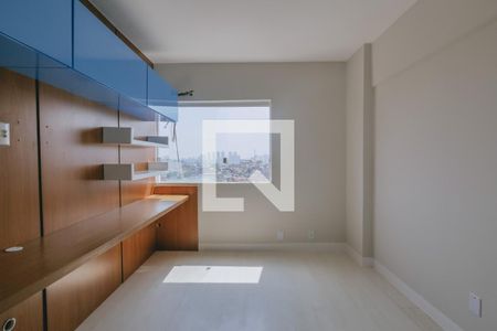 Apartamento para alugar com 160m², 3 quartos e 2 vagas Apartamento para alugar com 160m², 3 quartos e 2 vagasQuarto 1