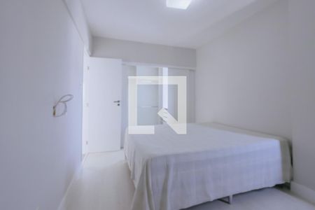 Apartamento para alugar com 160m², 3 quartos e 2 vagas Apartamento para alugar com 160m², 3 quartos e 2 vagasQuarto 2 - Suíte