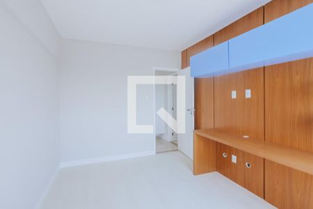 Apartamento para alugar com 160m², 3 quartos e 2 vagas Apartamento para alugar com 160m², 3 quartos e 2 vagasQuarto 1