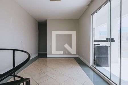 Apartamento para alugar com 160m², 3 quartos e 2 vagas Apartamento para alugar com 160m², 3 quartos e 2 vagasSala 2
