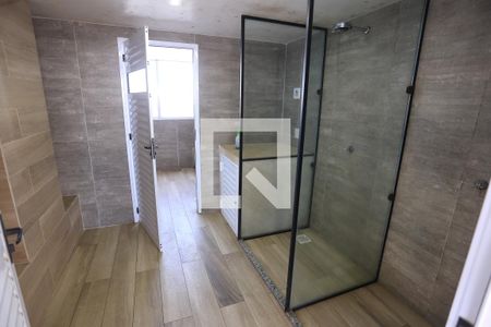 Apartamento para alugar com 30m², 1 quarto e 1 vagaÁrea comum