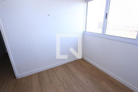 Apartamento para alugar com 30m², 1 quarto e 1 vagaSala