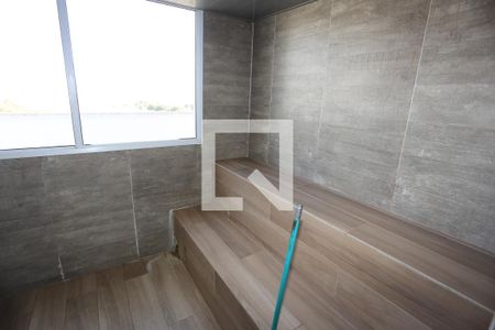 Apartamento para alugar com 30m², 1 quarto e 1 vagaÁrea comum