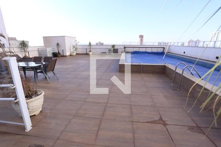 Apartamento para alugar com 30m², 1 quarto e 1 vagaÁrea comum