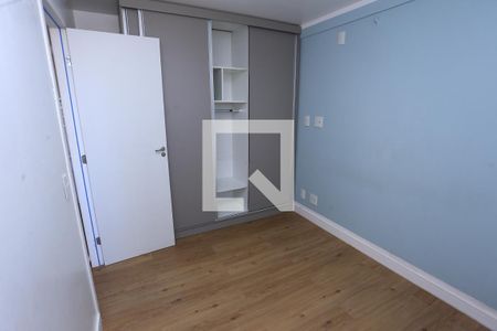 Apartamento para alugar com 30m², 1 quarto e 1 vagaQuarto