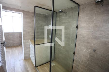 Apartamento para alugar com 30m², 1 quarto e 1 vagaÁrea comum