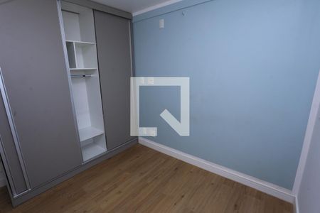 Apartamento para alugar com 30m², 1 quarto e 1 vagaQuarto