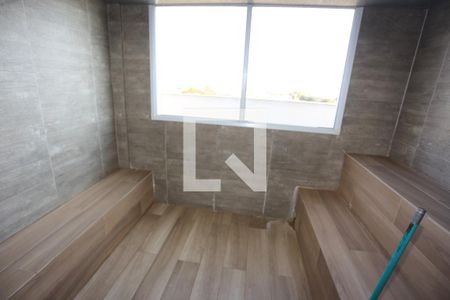 Apartamento para alugar com 30m², 1 quarto e 1 vagaÁrea comum