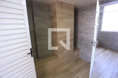 Apartamento para alugar com 30m², 1 quarto e 1 vagaÁrea comum