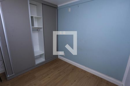 Apartamento para alugar com 30m², 1 quarto e 1 vagaQuarto