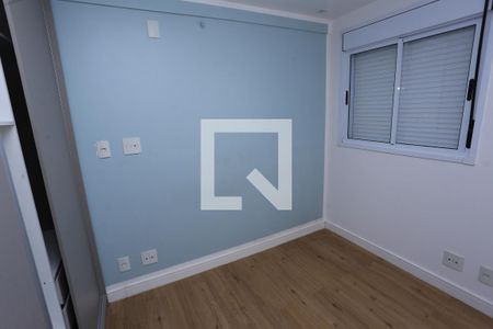 Apartamento para alugar com 30m², 1 quarto e 1 vagaQuarto