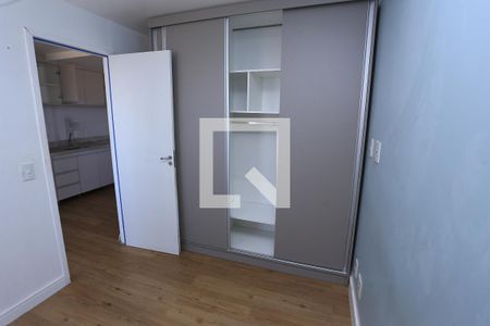 Apartamento para alugar com 30m², 1 quarto e 1 vagaQuarto