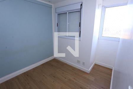 Apartamento para alugar com 30m², 1 quarto e 1 vagaQuarto