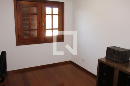 Casa de condomínio para alugar com 630m², 4 quartos e 5 vagasQuarto 3