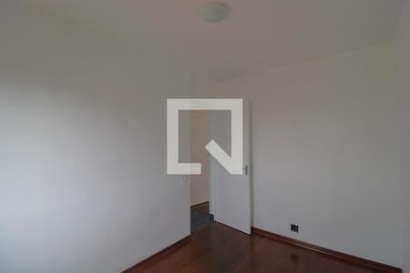 Quarto 2 de apartamento à venda com 2 quartos, 55m² em Vila Constança, São Paulo