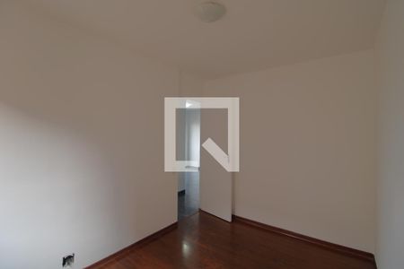 Quarto 1 de apartamento à venda com 2 quartos, 55m² em Vila Constança, São Paulo