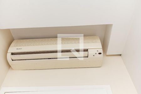 Apartamento para alugar com 105m², 3 quartos e 2 vagasQuarto 1