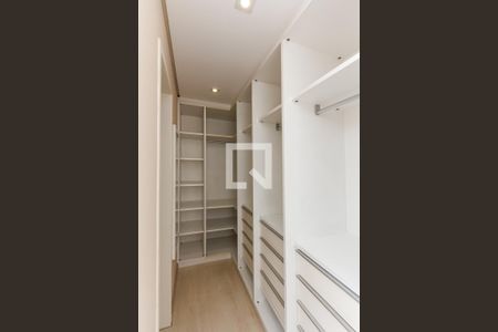 Apartamento para alugar com 105m², 3 quartos e 2 vagasSuíte