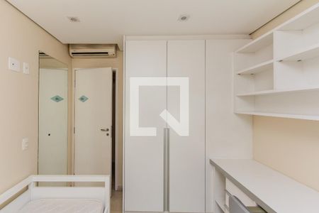 Apartamento para alugar com 105m², 3 quartos e 2 vagasQuarto 1