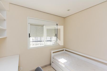 Apartamento para alugar com 105m², 3 quartos e 2 vagasQuarto 1