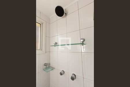 Apartamento para alugar com 105m², 3 quartos e 2 vagasBanheiro