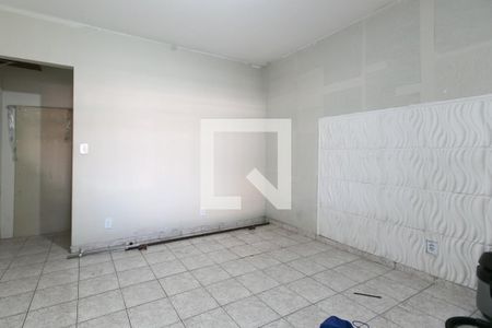 Quarto 1 de casa à venda com 4 quartos, 220m² em Vila Verde, São Paulo